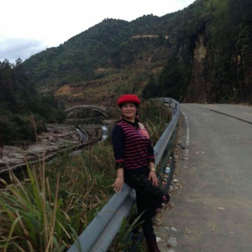 莆田去寿宁县从哪上高速比较省?寿宁今天多少-图3 莆田去寿宁县从哪上高速比较省?寿宁今天多少-图3