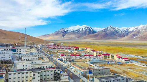 高原气温是多少度?申扎县最低温度是多少-图3 高原气温是多少度?申扎县最低温度是多少-图3