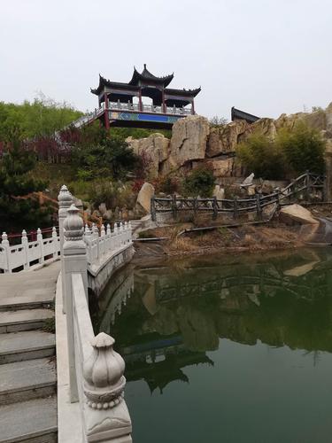 南阳旅游必去十大景点?河南方城现在最低温度多少度-图2 南阳旅游必去十大景点?河南方城现在最低温度多少度-图2