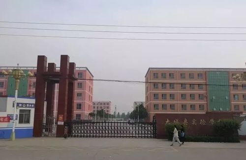 廊坊市大城县还有几所高中?大城今天多少度-图2 廊坊市大城县还有几所高中?大城今天多少度-图2