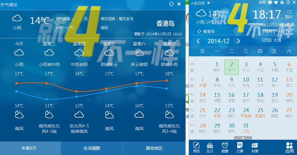 香港的温度最高是几多度?香港这几天的温度是多少度-图1 香港的温度最高是几多度?香港这几天的温度是多少度-图1