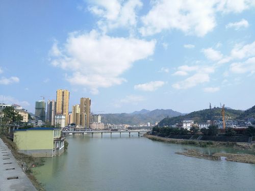 都匀有几个县,分别是什么?贵州省三都县现在天气多少度-图1 都匀有几个县,分别是什么?贵州省三都县现在天气多少度-图1