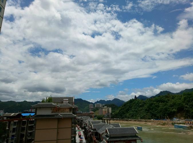 都匀有几个县,分别是什么?贵州省三都县现在天气多少度-图2 都匀有几个县,分别是什么?贵州省三都县现在天气多少度-图2