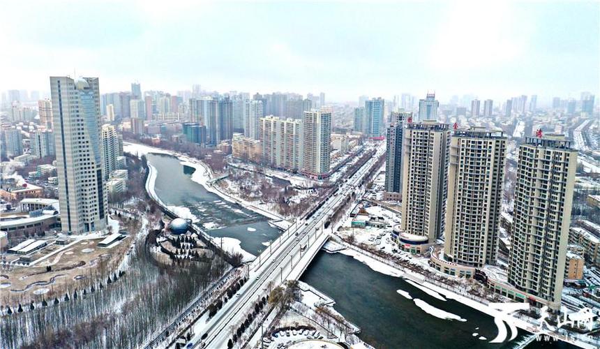 库尔勒冬天最低气温是多少?库尔勒市今天多少度-图2 库尔勒冬天最低气温是多少?库尔勒市今天多少度-图2