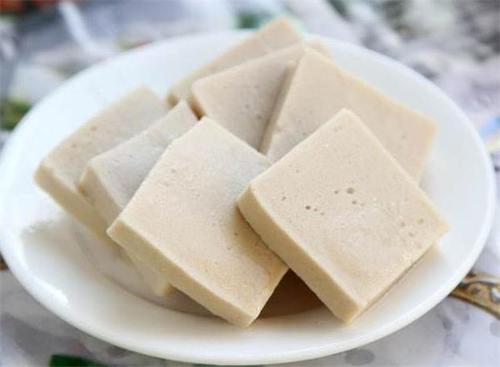 千叶豆腐为什么会膨胀?千叶县最高气温有多少度-图1 千叶豆腐为什么会膨胀?千叶县最高气温有多少度-图1