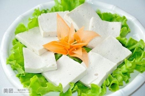 千叶豆腐为什么会膨胀?千叶县最高气温有多少度-图3 千叶豆腐为什么会膨胀?千叶县最高气温有多少度-图3