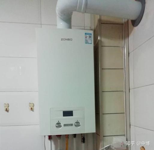壁挂炉上下温差多少度合适?天气15度等于多少度-图1 壁挂炉上下温差多少度合适?天气15度等于多少度-图1