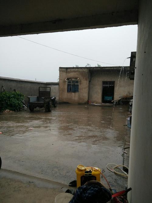 58岁男工在涟水能找到临時工吗?淮安涟水后天天气预报是多少-图1 58岁男工在涟水能找到临時工吗?淮安涟水后天天气预报是多少-图1