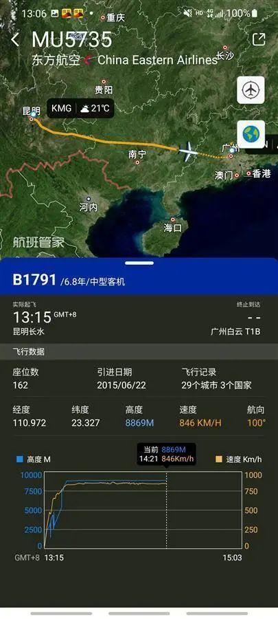 长水到白云飞机几个小时?云南长水现在温度多少时间-图3 长水到白云飞机几个小时?云南长水现在温度多少时间-图3