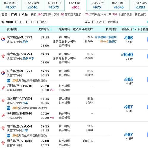 长水到白云飞机几个小时?云南长水现在温度多少时间-图1 长水到白云飞机几个小时?云南长水现在温度多少时间-图1