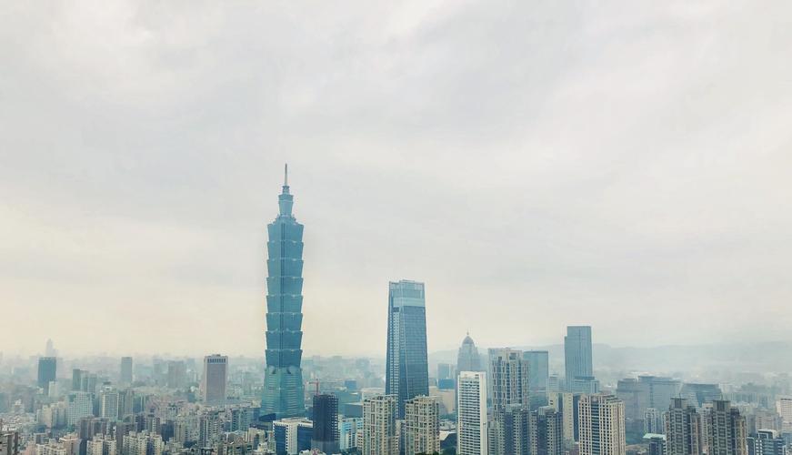 高雄是什么意思?台南今天多少度-图2 高雄是什么意思?台南今天多少度-图2