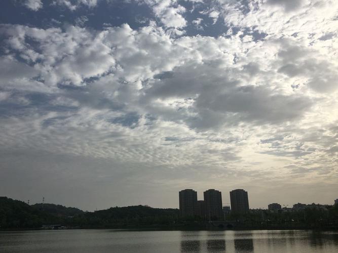 德兴县是属于哪个市的?21号南昌市乐平天气是多少钱-图2 德兴县是属于哪个市的?21号南昌市乐平天气是多少钱-图2