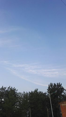淮南8月天气预报?安徽淮南十月气温多少度-图3 淮南8月天气预报?安徽淮南十月气温多少度-图3