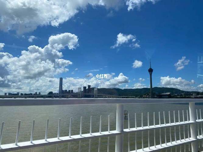 澳门七月份热吗?澳门现在温度多少-图3 澳门七月份热吗?澳门现在温度多少-图3