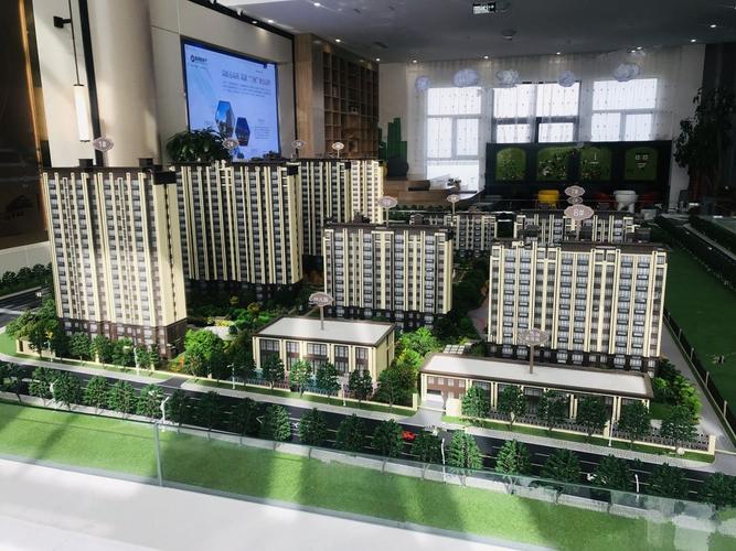 兰顿尚品雅园和兰顿尚品清园区别?北京市通州区雾霾指数是多少钱-图3 兰顿尚品雅园和兰顿尚品清园区别?北京市通州区雾霾指数是多少钱-图3