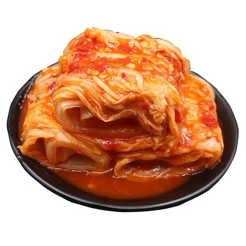 辣白菜腌制温度?朝鲜现在多少温度-图3 辣白菜腌制温度?朝鲜现在多少温度-图3