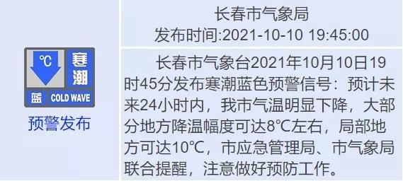 长春十月份气温大概多少度?长春一月份气温多少度-图3 长春十月份气温大概多少度?长春一月份气温多少度-图3