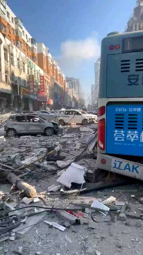 长春222路首末车时间2021?长春德惠晚上多少度-图1 长春222路首末车时间2021?长春德惠晚上多少度-图1