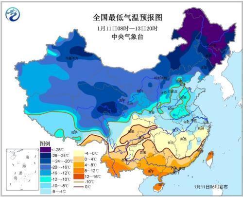 东北地区丘陵有哪些?盖州11月3号气温是多少-图3 东北地区丘陵有哪些?盖州11月3号气温是多少-图3