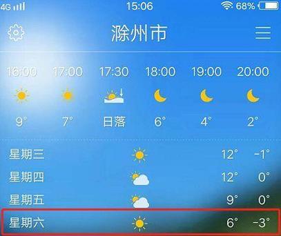 江北是指的哪些地方?滁州明天多少度二号-图1 江北是指的哪些地方?滁州明天多少度二号-图1