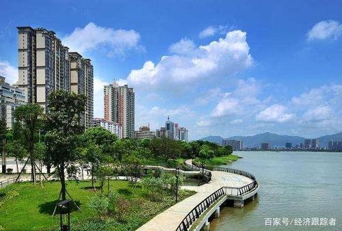 清城指哪个城市?佛冈今天多少度-图3 清城指哪个城市?佛冈今天多少度-图3