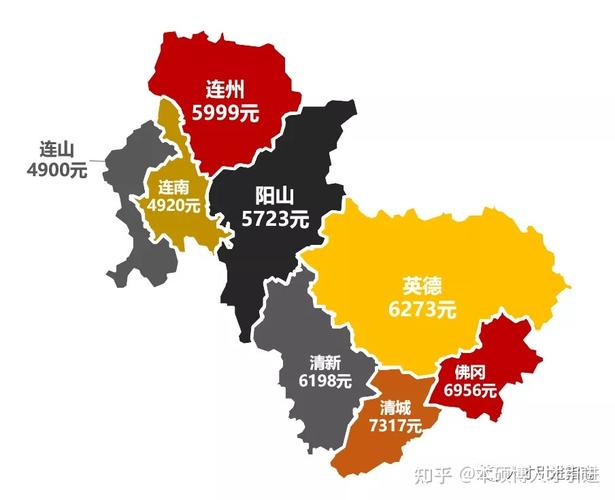 清城指哪个城市?佛冈今天多少度-图2 清城指哪个城市?佛冈今天多少度-图2