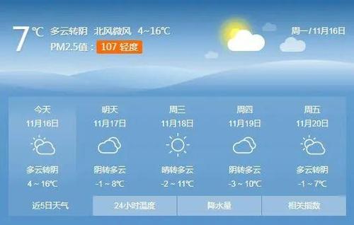 酒泉气候怎么样?甘肃瓜州最冷多少度-图2 酒泉气候怎么样?甘肃瓜州最冷多少度-图2