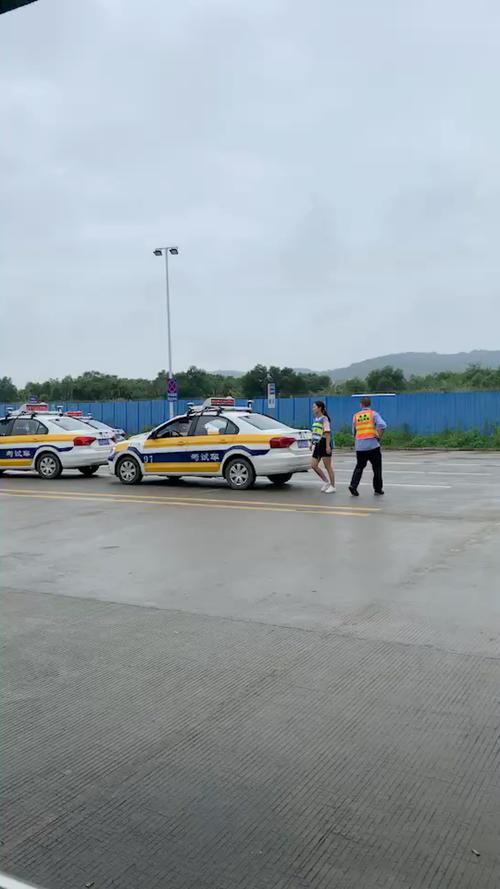 清远考完科目四可以当天拿到驾照吗?广东清远玩一周需要多少钱-图2 清远考完科目四可以当天拿到驾照吗?广东清远玩一周需要多少钱-图2