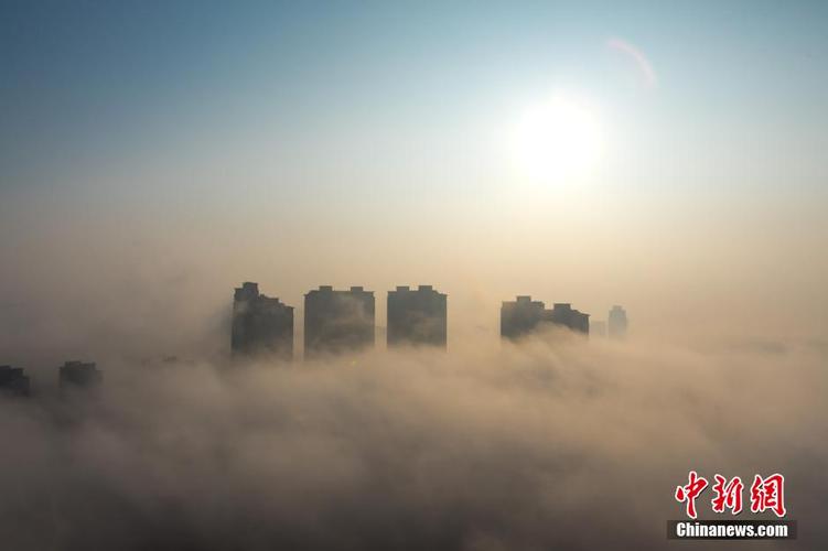 关于贵阳天气的英语作文?贵阳天气预报多少度-图2 关于贵阳天气的英语作文?贵阳天气预报多少度-图2