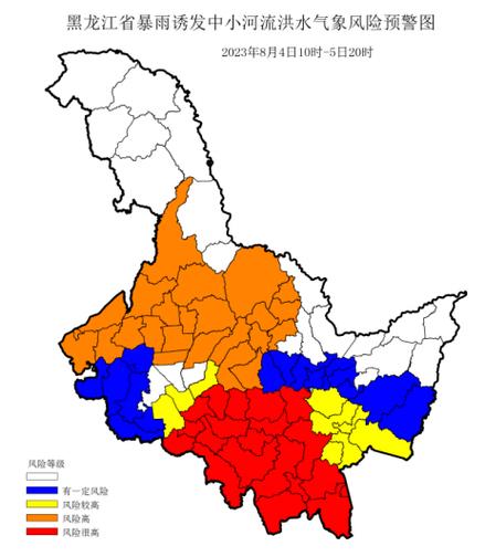 绥化玩水的地方?黑龙江海伦气温多少度-图2 绥化玩水的地方?黑龙江海伦气温多少度-图2
