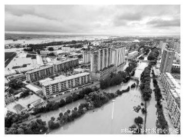 绥化玩水的地方?黑龙江海伦气温多少度-图1 绥化玩水的地方?黑龙江海伦气温多少度-图1