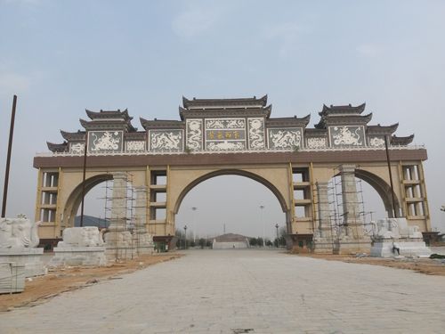 邯郸永年理想城啥时候才能交房?河北永年查污染查多少天-图3 邯郸永年理想城啥时候才能交房?河北永年查污染查多少天-图3