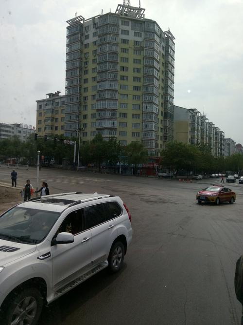 鹤岗市哪年成立的?鹤岗17年11月11多少度-图1 鹤岗市哪年成立的?鹤岗17年11月11多少度-图1