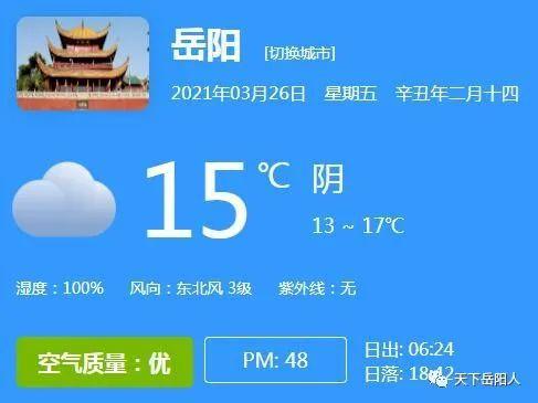湖南岳阳冬天冷吗?湖南岳阳冬季平均温度是多少-图2 湖南岳阳冬天冷吗?湖南岳阳冬季平均温度是多少-图2