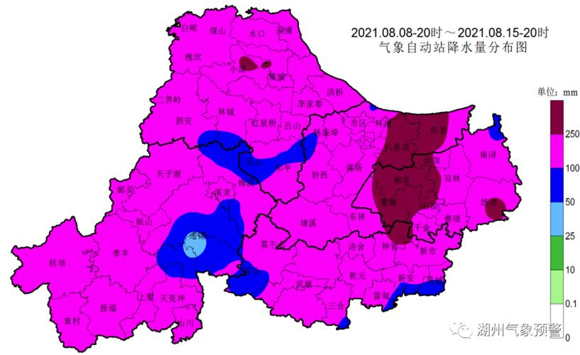 湖州女人特点?湖州最冷天气多少度-图3 湖州女人特点?湖州最冷天气多少度-图3