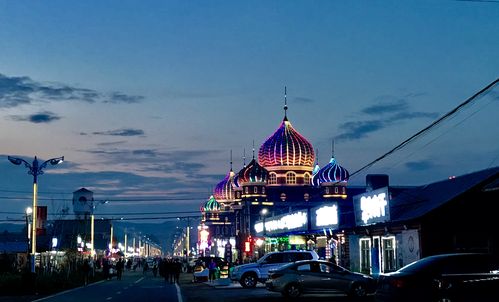 海拉尔现在什么温度,穿什么衣服合适旅游?海拉尔现在温度多少钱-图3 海拉尔现在什么温度,穿什么衣服合适旅游?海拉尔现在温度多少钱-图3