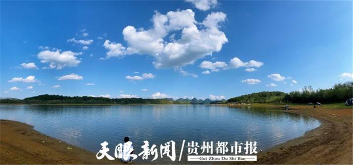 贵阳哪个区夏天最凉快?今天清镇天气适合穿多少衣服-图2 贵阳哪个区夏天最凉快?今天清镇天气适合穿多少衣服-图2