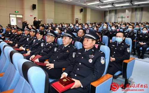 渭南正式警察工资多少?今天渭南市的大气压力是多少-图1 渭南正式警察工资多少?今天渭南市的大气压力是多少-图1