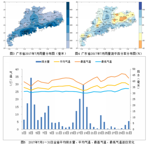 梅州属于什么气候?梅州历史最高温度达到多少-图1 梅州属于什么气候?梅州历史最高温度达到多少-图1