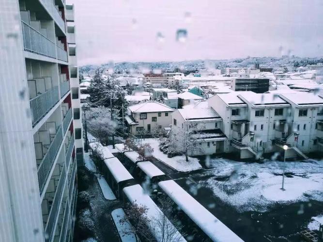 仙台是哪个市?日本仙台气温最低多少度-图2 仙台是哪个市?日本仙台气温最低多少度-图2