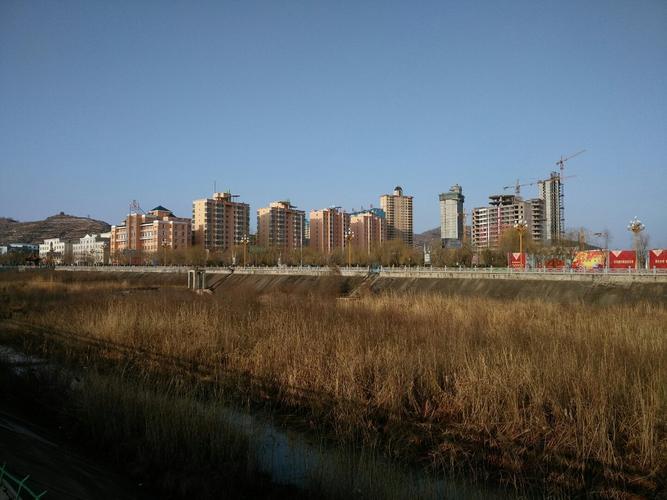 甘肃省临夏州是属于市还是省?临夏最低气温多少度-图2 甘肃省临夏州是属于市还是省?临夏最低气温多少度-图2