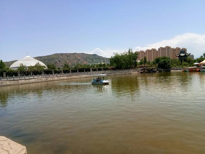 甘肃省临夏州是属于市还是省?临夏最低气温多少度-图1 甘肃省临夏州是属于市还是省?临夏最低气温多少度-图1