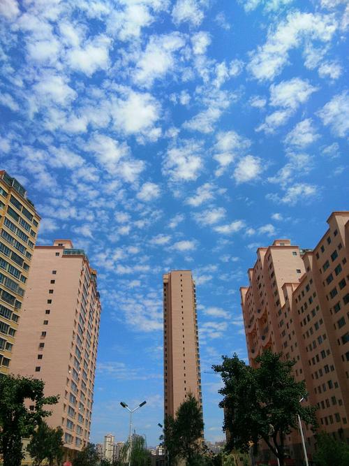 甘肃省临夏州是属于市还是省?临夏最低气温多少度-图3 甘肃省临夏州是属于市还是省?临夏最低气温多少度-图3