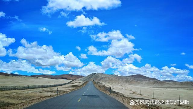 阿里的雨季是什么时候?7月份阿里气温是多少-图2 阿里的雨季是什么时候?7月份阿里气温是多少-图2