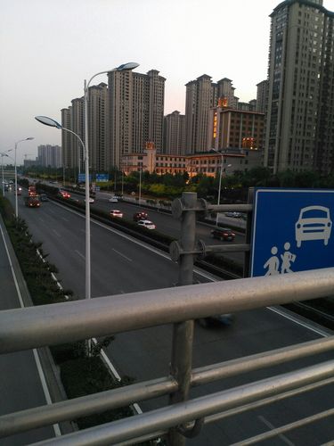 石家庄市桥西区属于哪个乡镇街道石家庄桥西今天多少度-图1 石家庄市桥西区属于哪个乡镇街道石家庄桥西今天多少度-图1