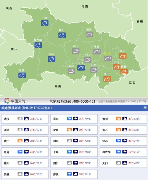 黄州属于鄂东南吗?武定东坡的天气温度多少度-图3 黄州属于鄂东南吗?武定东坡的天气温度多少度-图3