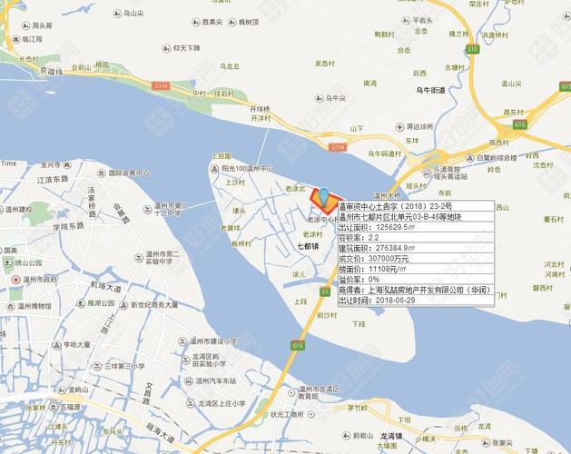 温州市有多少个镇?温州鹿城七都交警号码多少-图1 温州市有多少个镇?温州鹿城七都交警号码多少-图1