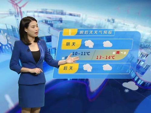 114专线是什么服务?听预报天气的电话是多少-图3 114专线是什么服务?听预报天气的电话是多少-图3