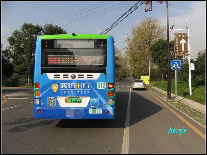 襄阳公交6路车11月20号停运吗?襄阳6月份一般多少度-图2 襄阳公交6路车11月20号停运吗?襄阳6月份一般多少度-图2