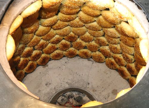 横店有没有特产?横店特产有哪些?浙江横店明天的温度是多少钱-图1 横店有没有特产?横店特产有哪些?浙江横店明天的温度是多少钱-图1